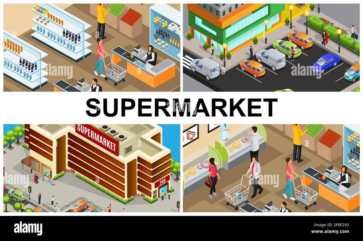 Near vs Hange Zoe Who Would Win In a Showdown